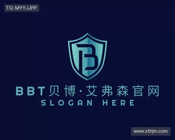发现BBt贝博·艾弗森官网