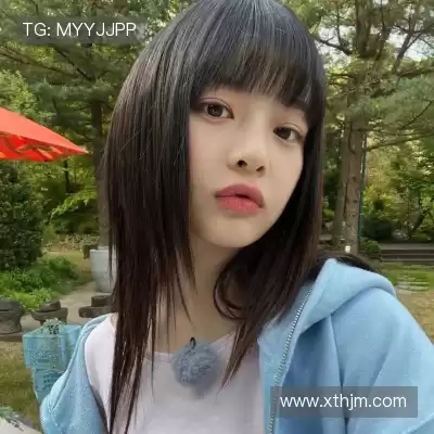 胡旺斌