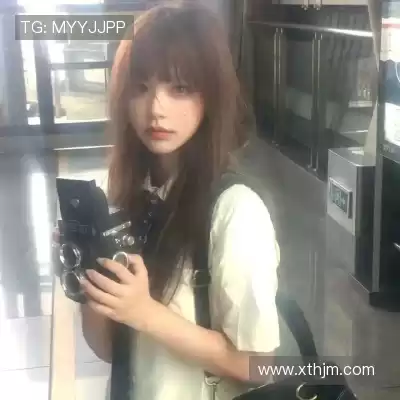 孔蓓旖